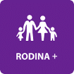 Rodina+