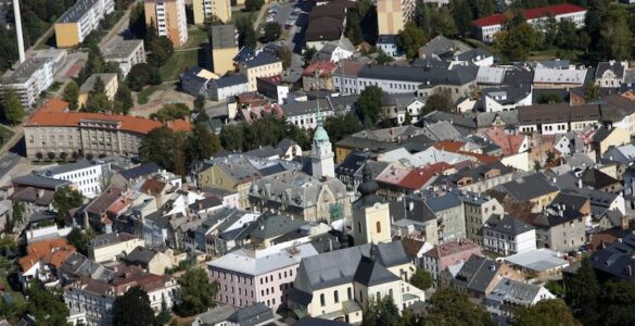 Šumperk