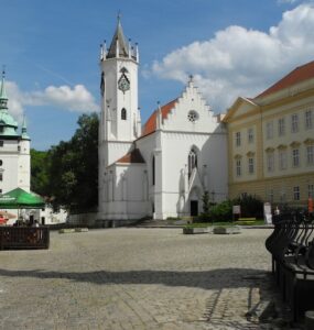 Teplice