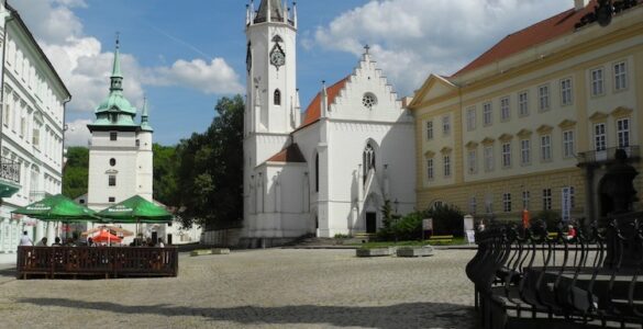 Teplice