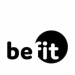 be fit Brno