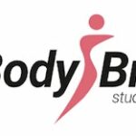 BodyBrí studio