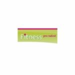 Fitness pro radost