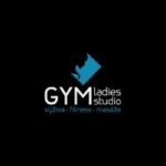 GYM Ladies Studio