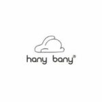 Hany Bany