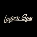 Ladies Gym