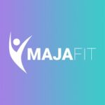 MajaFit