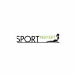 Sportperfekt