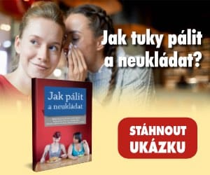 hogyan fogyhatok el otthon a zsír női zsírégetés