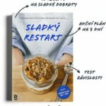 sladky-restart