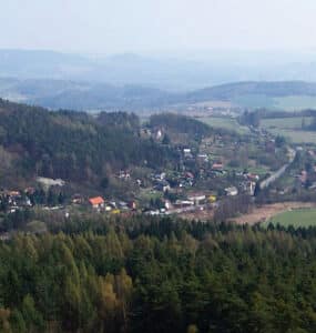 Babice