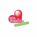 Dieta v krabičce