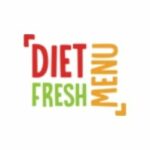 DietFreshMenu