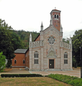 Dubí