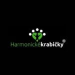 Harmonické krabičky