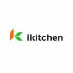 iKitchen