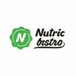 Nutric Bistro