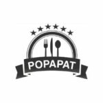 Popapat