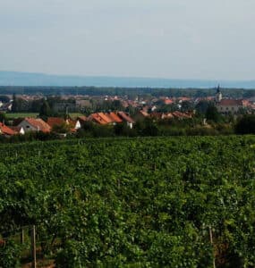 Ratíškovice