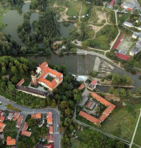 Sázava
