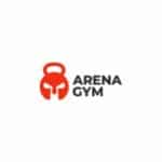 arena-gym-praha-1