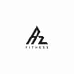 az-fitness-brno