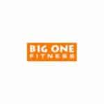 big-one-fitness-brno