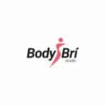 body-bri-ceske-budejovice