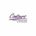 contours-fitness-club-brno