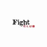 fight-club-ceske-budejovice