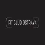 fit-club-ostrava