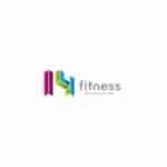 fitness-14-ceske-budejovice