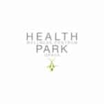 health-park-opava