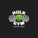 hulk-gym-brno