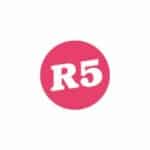 r5-praha-1