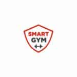 smart-gym-brno