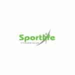 sportlife-fitness-club-pardubice