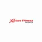 xplore-fitness-praha-1