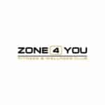 zone-4-you-brno