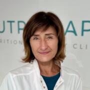 Radka Symon Radka Symon