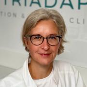 Andrea Jelínková Andrea Jelínková