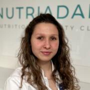 Veronika Procházková Veronika Procházková