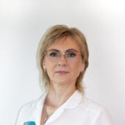Miroslava Vránová Miroslava Vránová