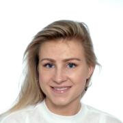 Martina Kawuloková DiS. Martina Kawuloková DiS.