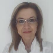 Ing. Lucie Jiříková Ing. Lucie Jiříková