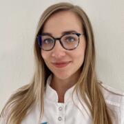 Ing. Petra Marašková Ing. Petra Marašková