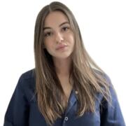 Jana Kučerová Jana Kučerová