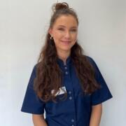 Sára Medřická Sára Medřická