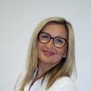 Anna Šimková Anna Šimková