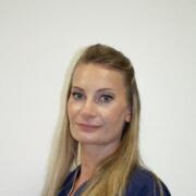 Alice Koch Alice Koch